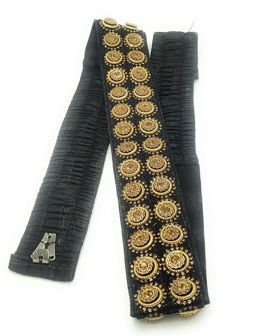 Waist Belt - Kamarband - Image 1