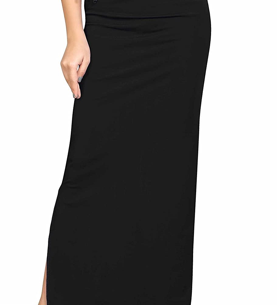 Shapewear - Saree Petticoats - Image 3