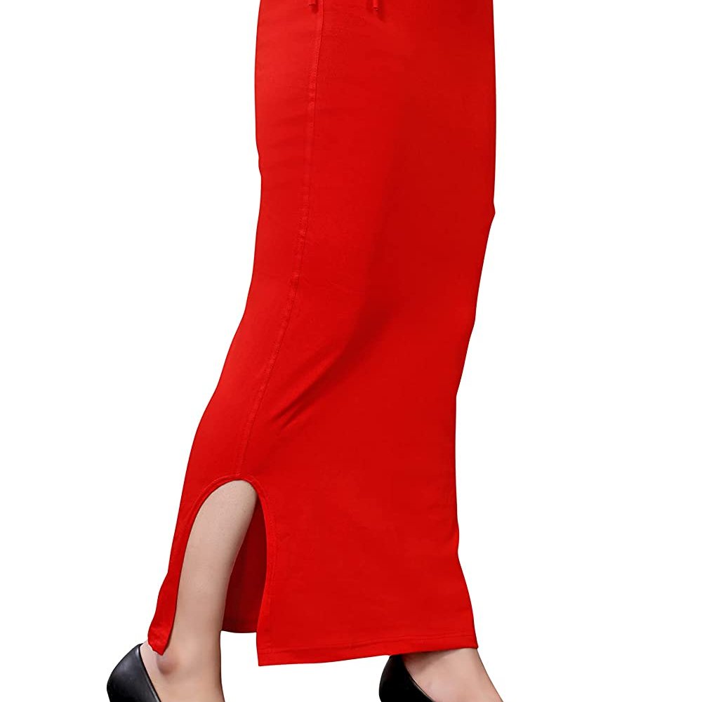 Shapewear - Saree Petticoats - Image 5