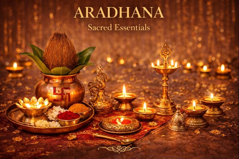 ARADHANA