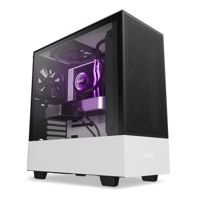 PC Components