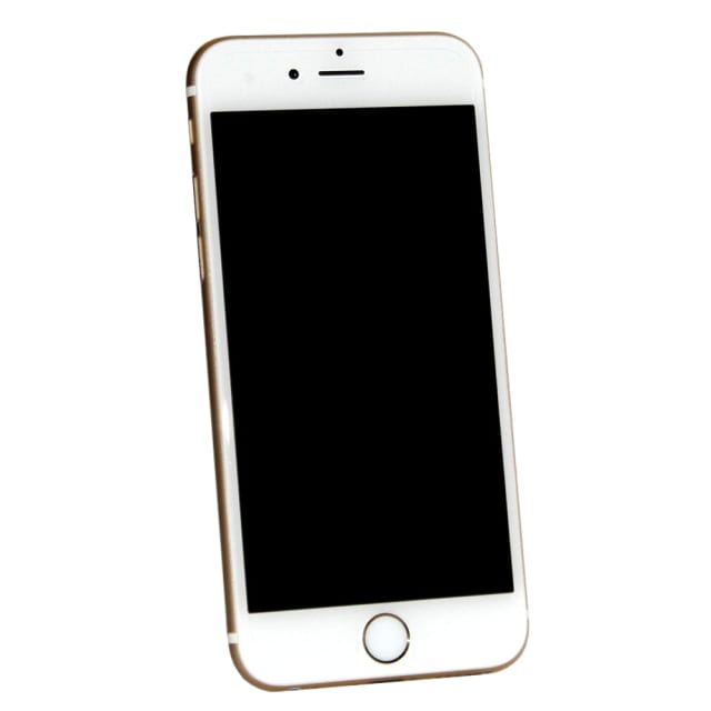 Phones