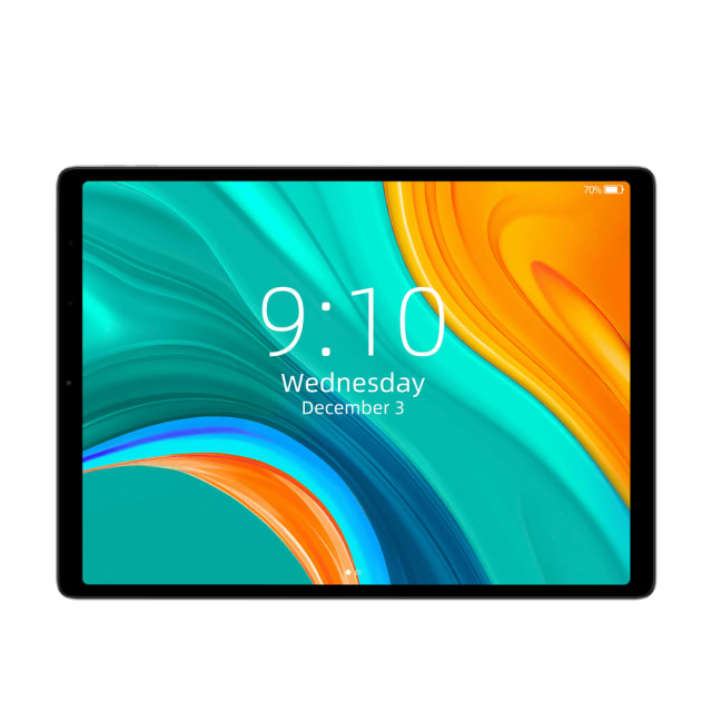 Tablets