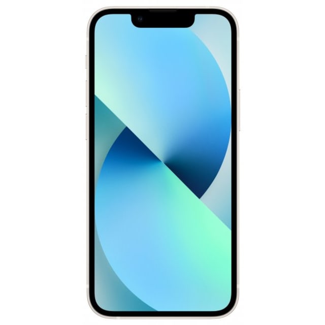 Apple iPhone 13 mini 256Gb Starlight
