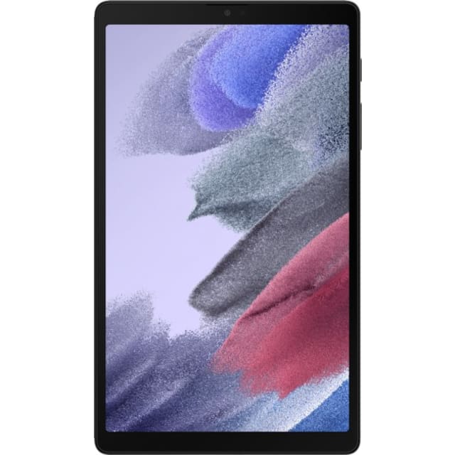 Samsung Galaxy Tab A7 Lite 64GB Grey Samsung Galaxy Tab A7 Lite 64GB Grey