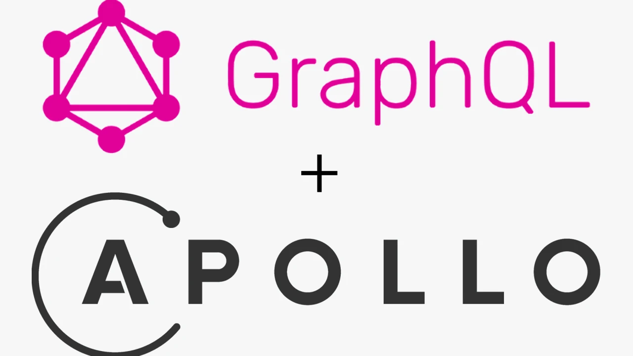 Apollo GraphQL in practice