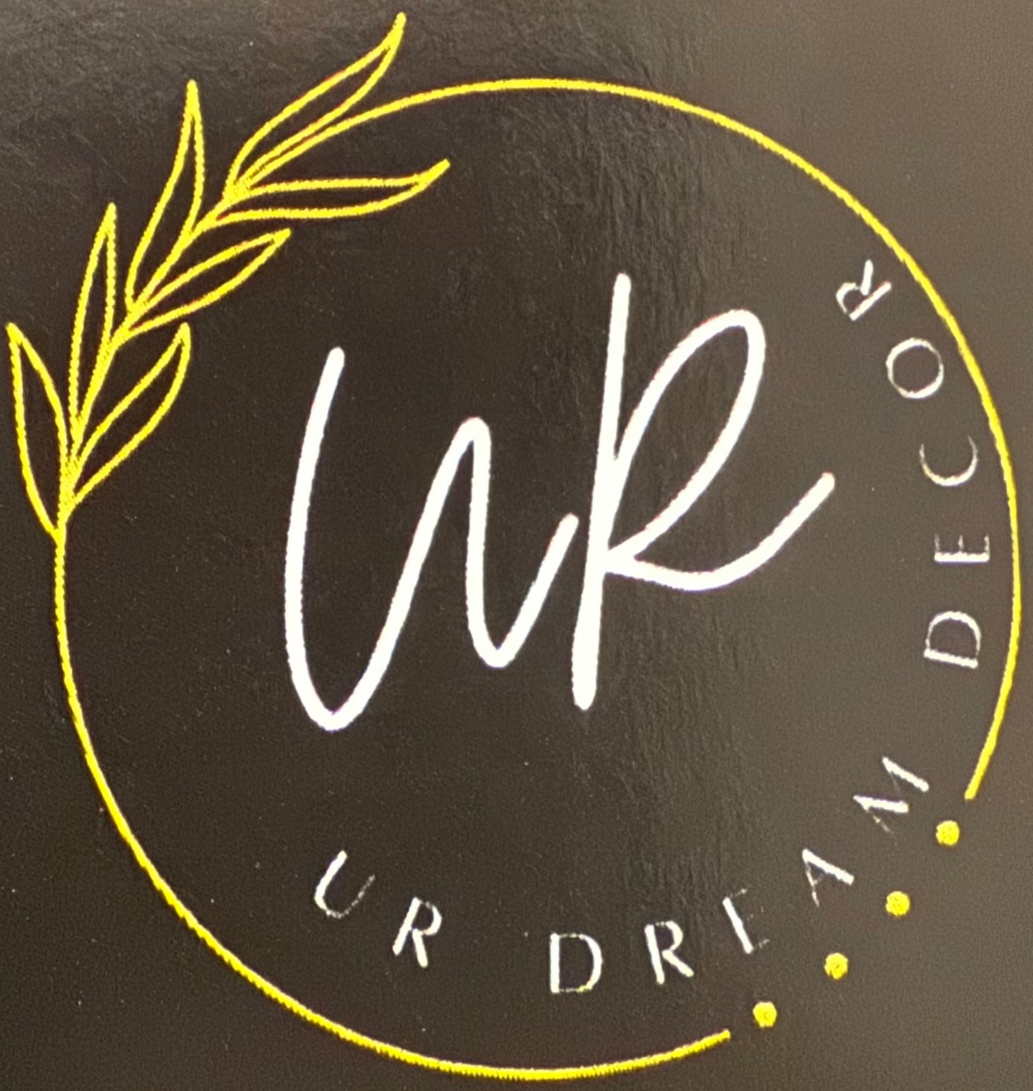 Urdreamdecor