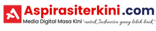 Aspirasiterkini.com