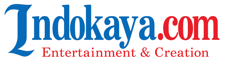 Indokaya.com