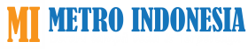 Metro Indonesia