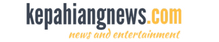 Kepahiangnews.com