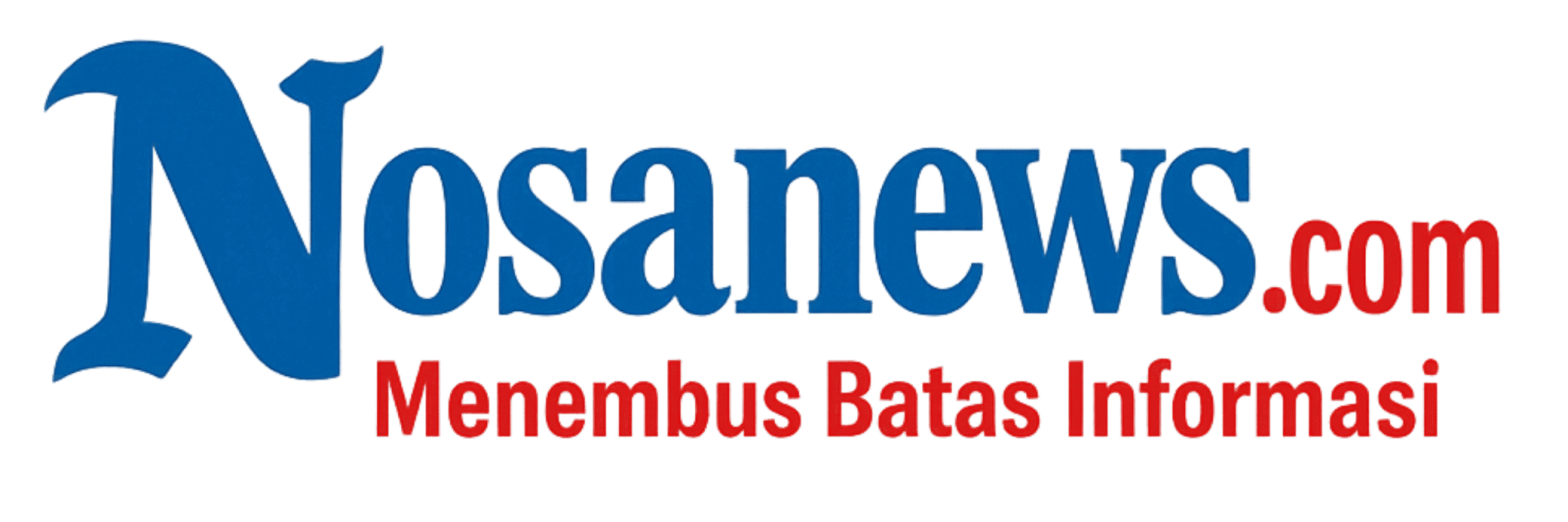 Nosanews.com