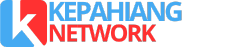 Kepahiang Network