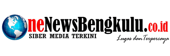 OneNewsBengkulu.co.id
