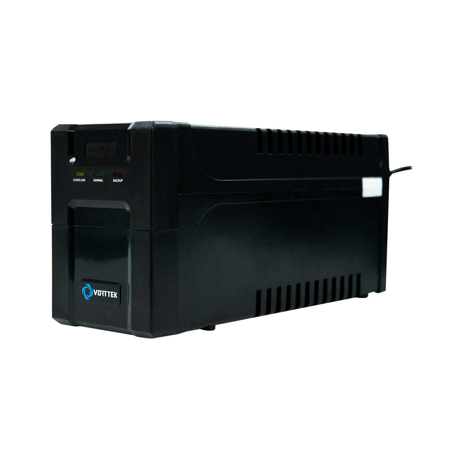 Vorttek VK800 UPS 800VA / 480W 24MG