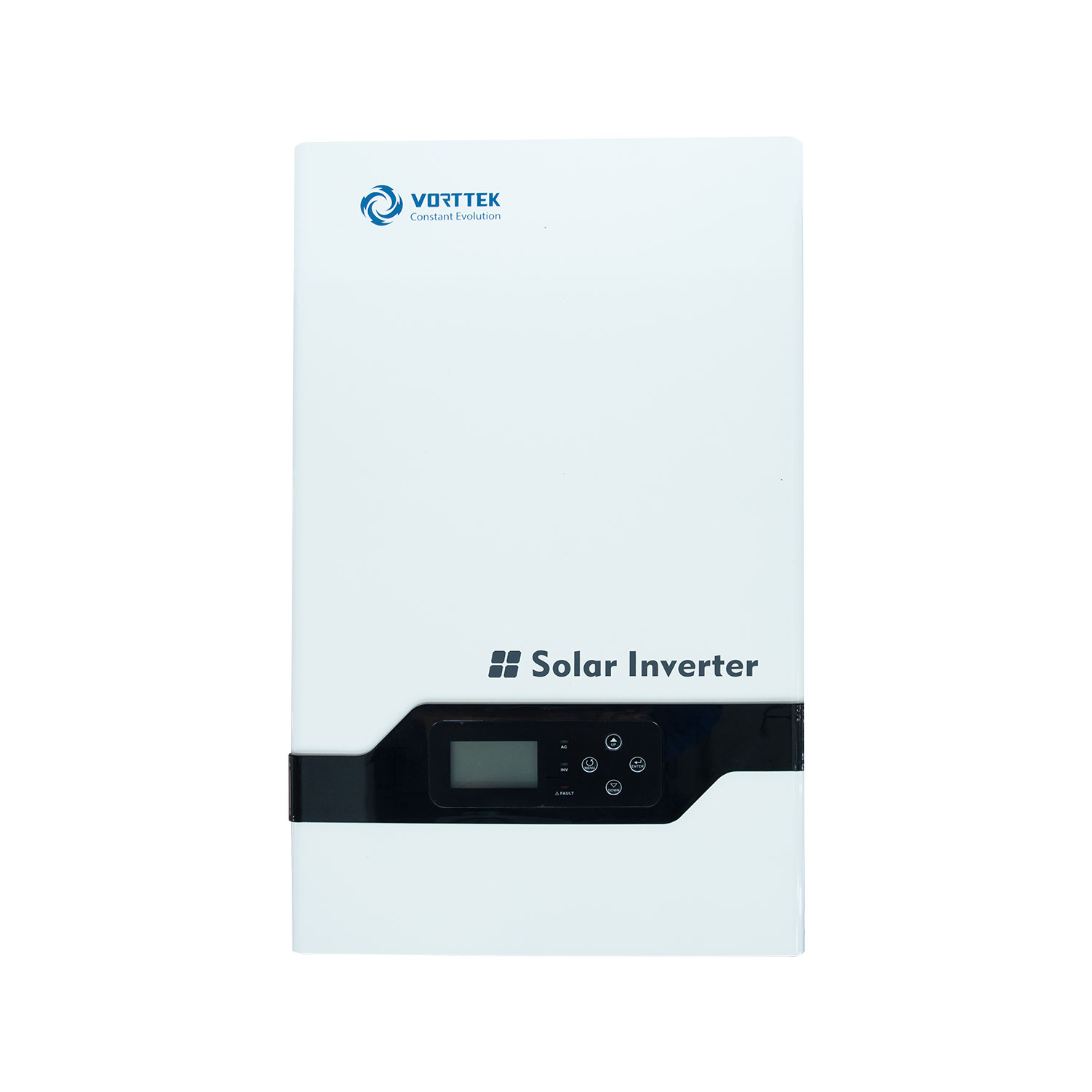 Vorttek EP33-4048 TLV Inverter 4000Watt 110V/220 VAC 60Hz 48 VDC