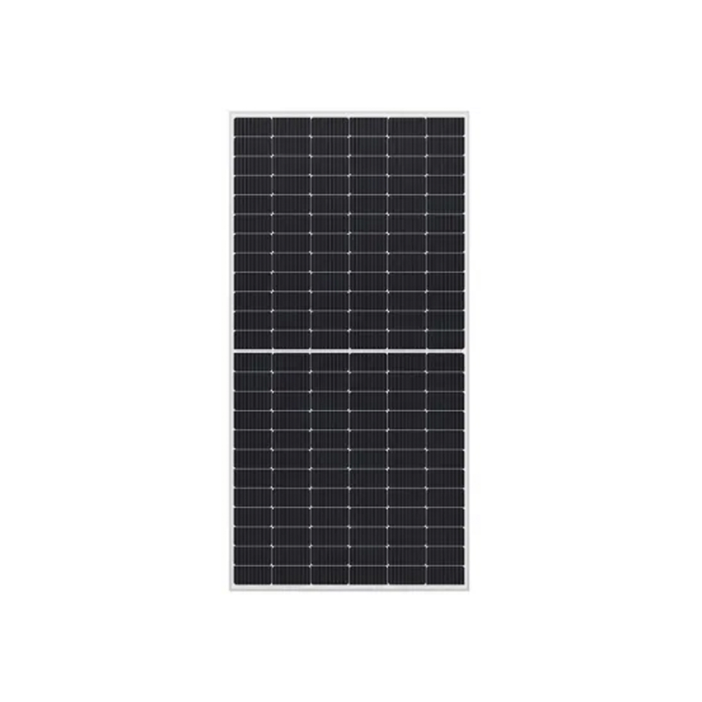 Vorttek 580W Monocrystalline Solar Panel VK-M580