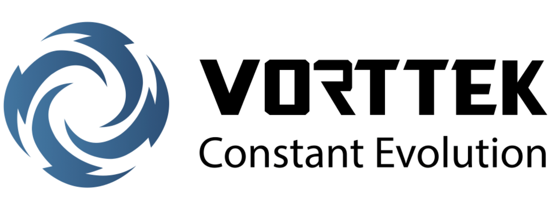 Vorttek