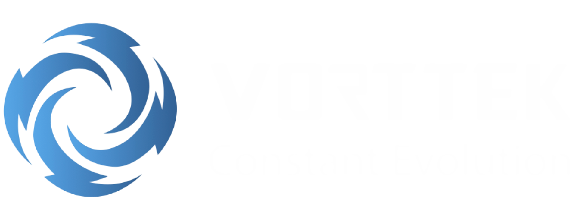 Vorttek