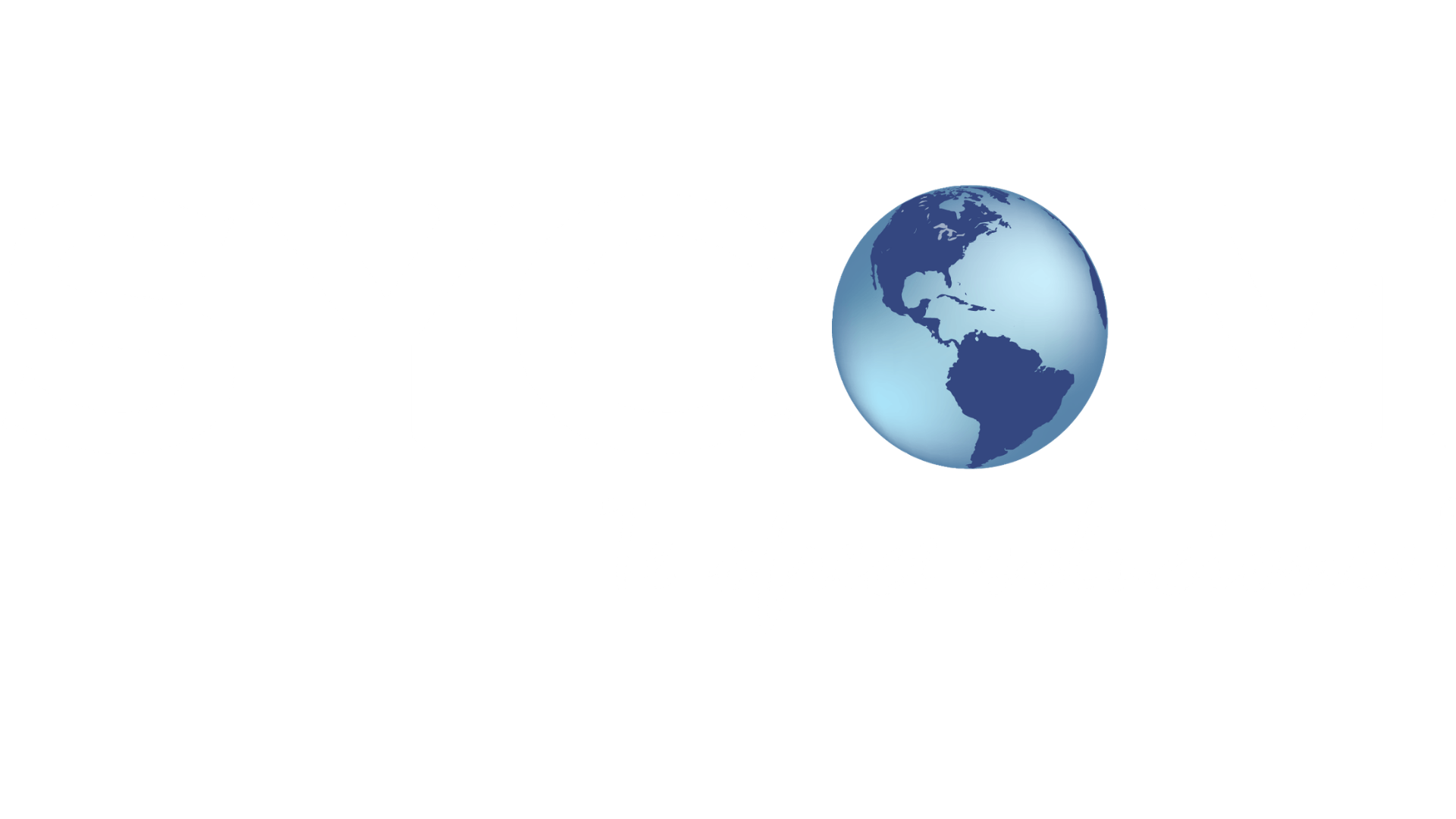 Sycom