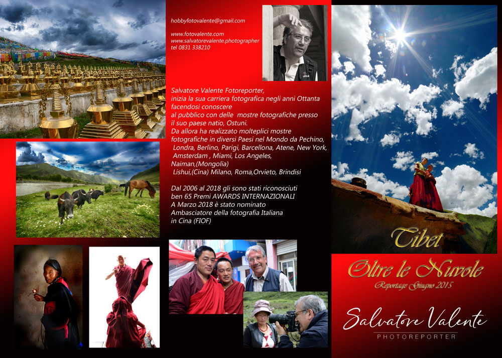 mostra-fotografica-tibet-oltre-le-nuvole-salvatore-valente-fronte-casa-vacanze-ostuni-palazzo-rodio Mostra Fotografica "Tibet: Oltre le nuvole" - Fronte