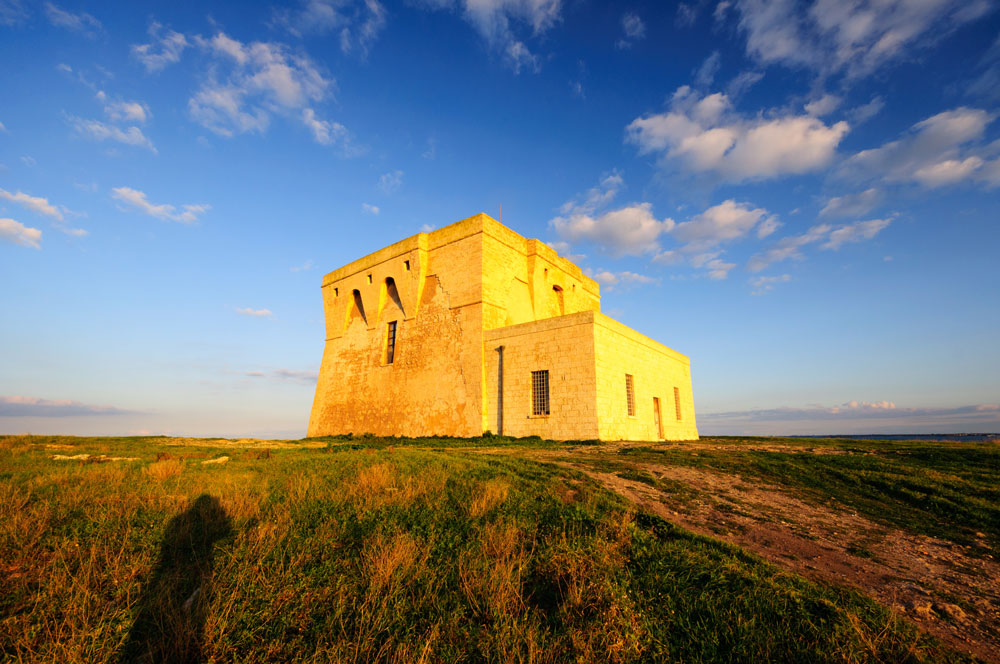 alla-scoperta-di-torre-guaceto-primo-piano-casa-vacanze-ostuni-palazzo-rodio