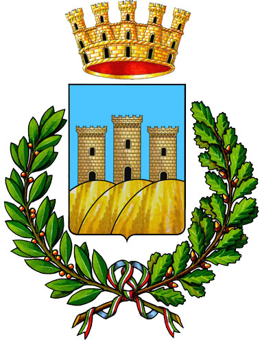 Ostuni-stemma-casa-vacanze-ostuni-palazzo-rodio