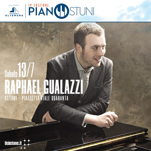 PianOstuni-2019-raphael-gualazzi-13-luglio-eventi-ostuni-palazzo-rodio-case-vacanza-ostuni PianOstuni 2019
