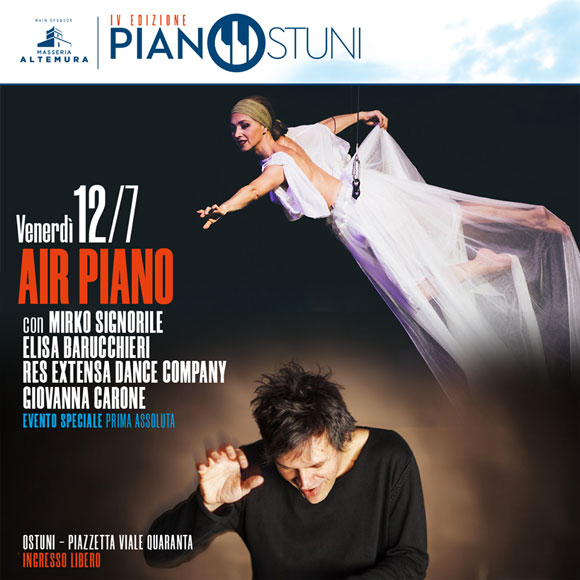 PianOstuni-2019-AirPiano-eventi-ostuni-palazzo-rodio-case-vacanza-ostuni PianOstuni 2019