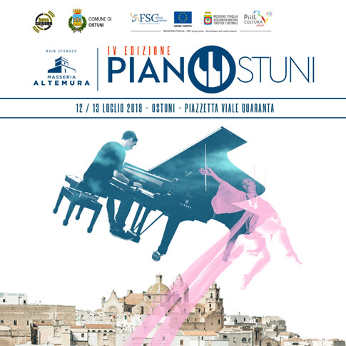 PianOstuni-2019-eventi-ostuni-palazzo-rodio-case-vacanza-ostuni PianOstuni 2019