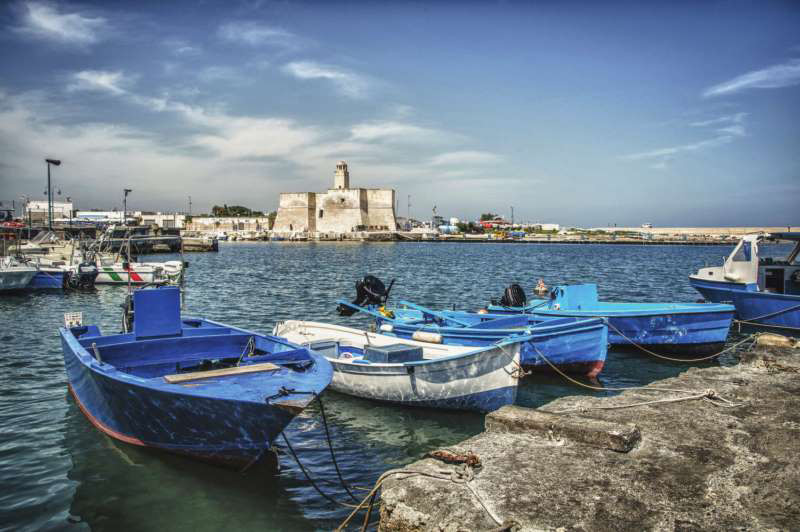 autunno-in-puglia-viaggiare-in-camper-ostuni-villanova-casa-vacanze-ostuni-palazzo-rodio