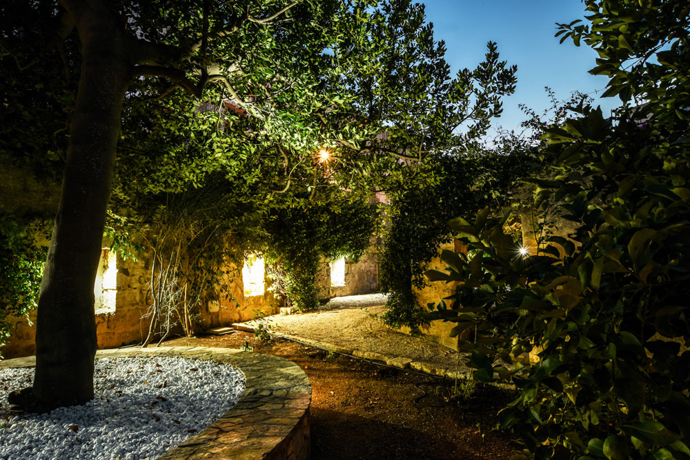 Palazzo-Rodio-Ostuni-casa-vacanze-giardino-126