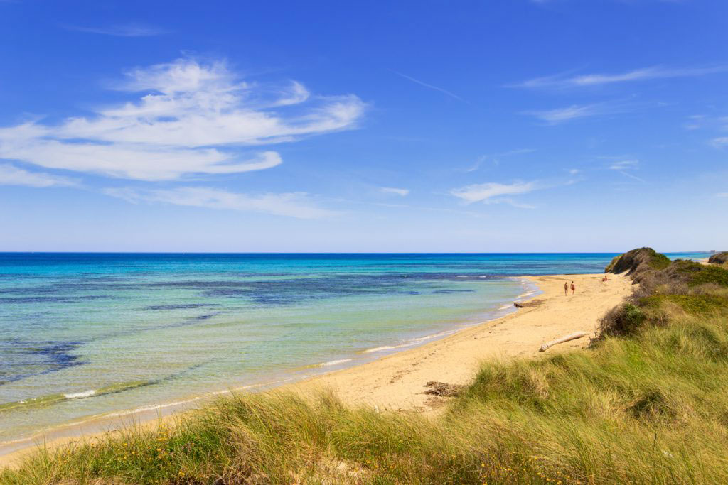 Spiaggia-Il-Parco-Naturale-Regionale-delle-Dune-Costiere-casa-vacanze-ostuni-palazzo-rodio