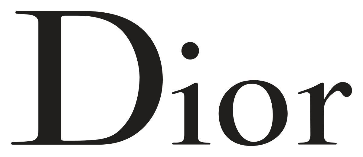 logo-dior-palazzo-rodio