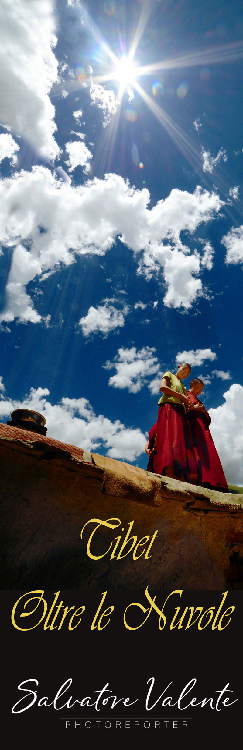 mostra-fotografica-tibet-oltre-le-nuvole-salvatore-valente-immagine-sidebar-casa-vacanze-ostuni-palazzo-rodio