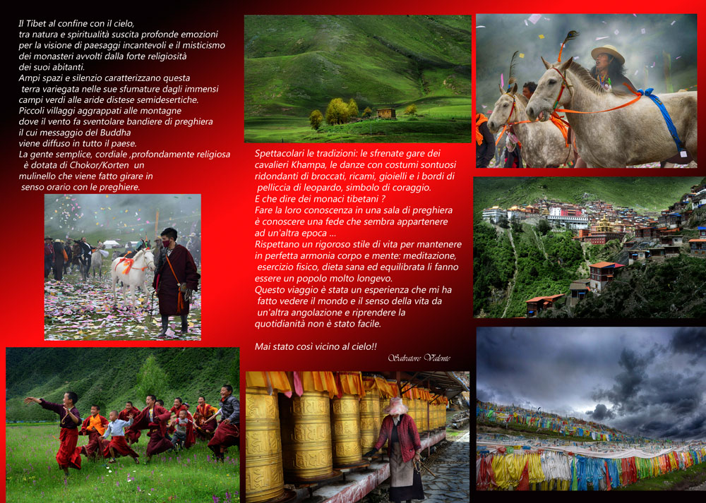 photo-exhibitions-tibet-oltre-le-nuvole-salvatore-valente-back-holiday-apartment-ostuni-palazzo-rodio Photo Exhibition "Tibet: Oltre le nuvole" - Back