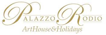logo-palazzo-rodio-casa-vacanze-ostuni