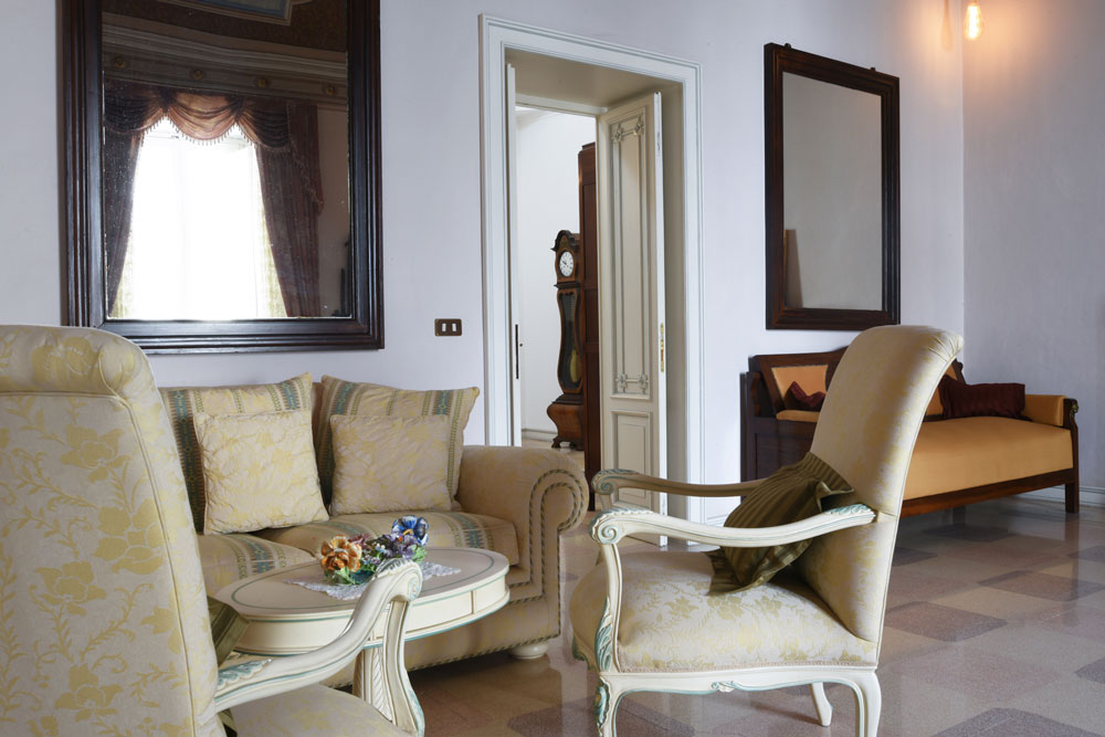 Palazzo-Rodio-Ostuni-casa-vacanze-39