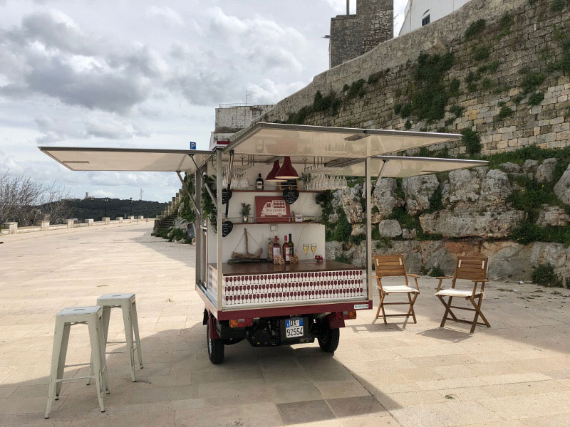 Migliori Ristoranti Dove Mangiare A Ostuni Brindisi In Migliori Ristoranti Dove Mangiare A Ostuni Brindisi In