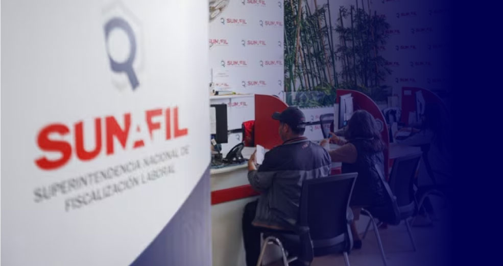ERP Banner