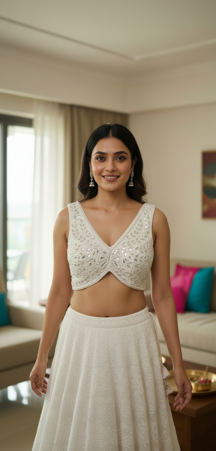 Noor Patta
