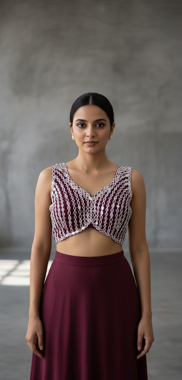 Angoor Valli