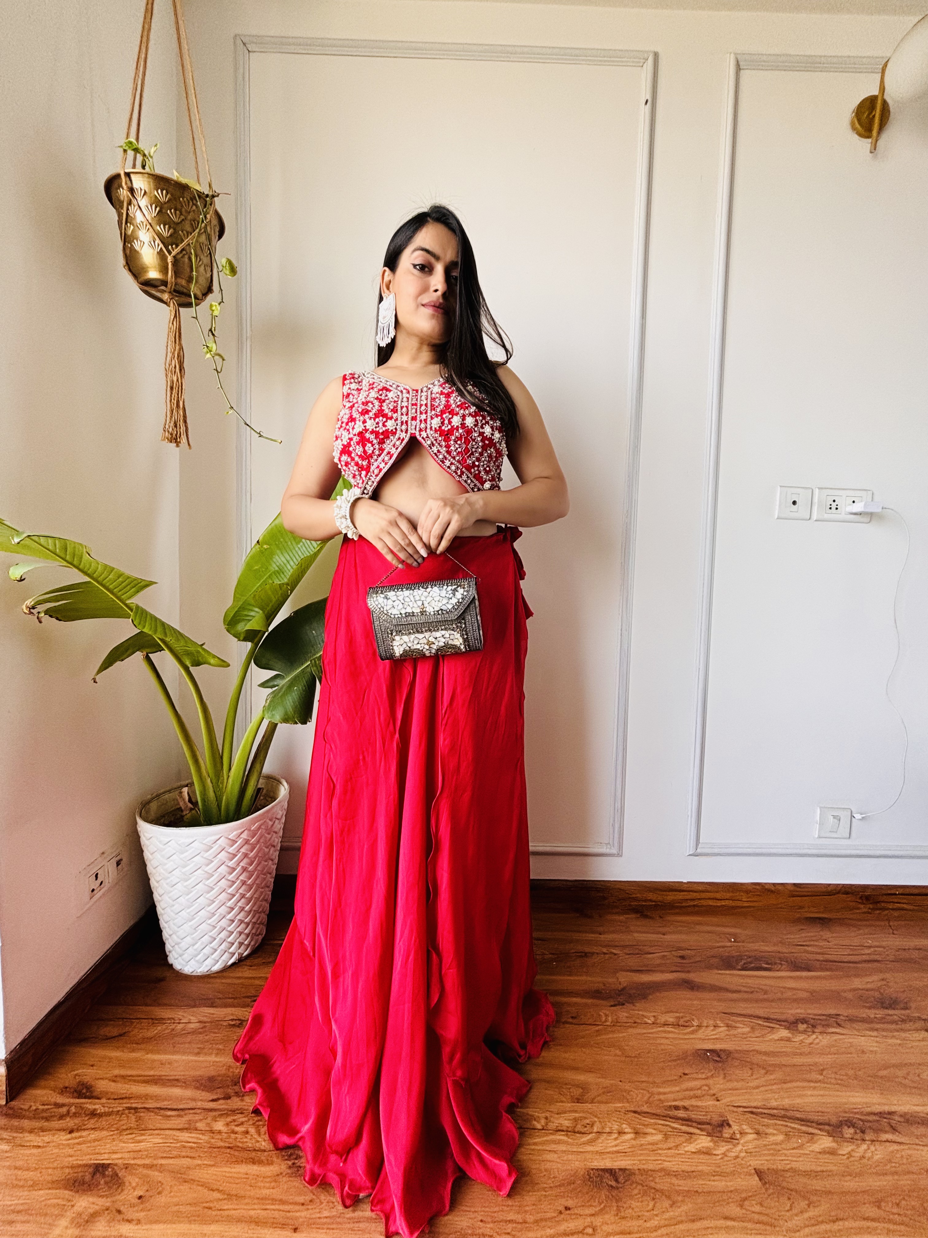 Gulnar Floral