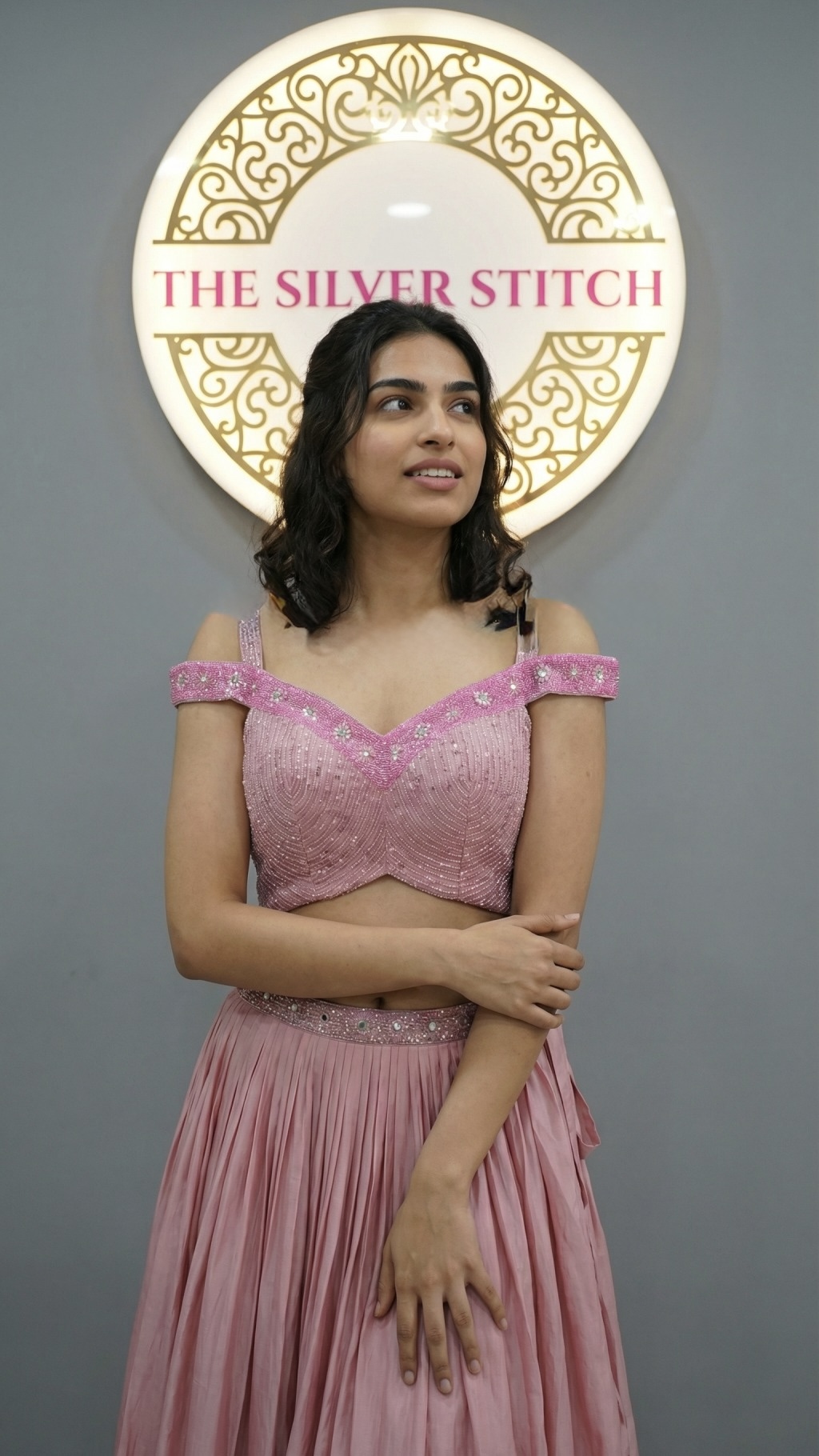 Shirin 