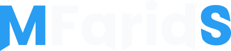 ReFoxy Logo