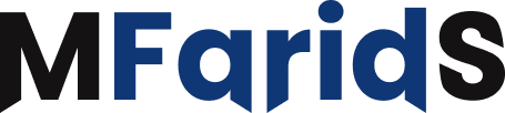 ReFoxy Logo