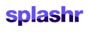 Splashr - video editing & marketing solution