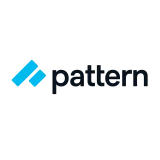 Pattern Inc. - ecommerce acceleration platform