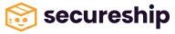 Secureship - all in one shipping solution