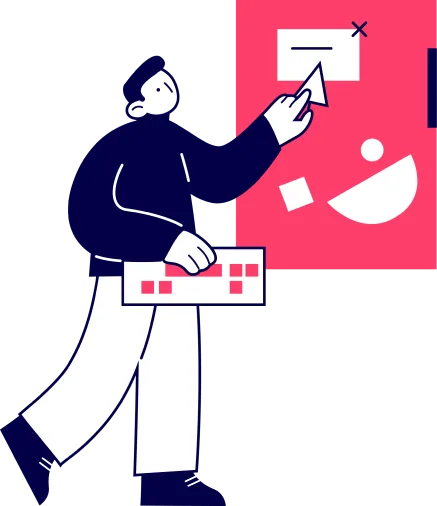 Dashboard or Web Portals Development